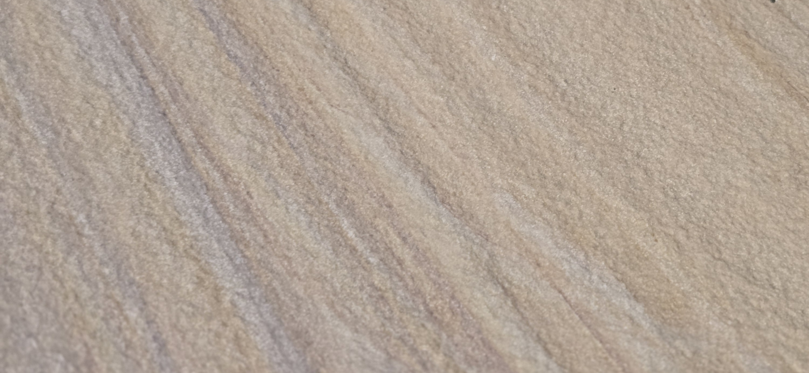 Pískovec Rainbow Sand Dry