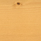 Vzorek 710 Pinie