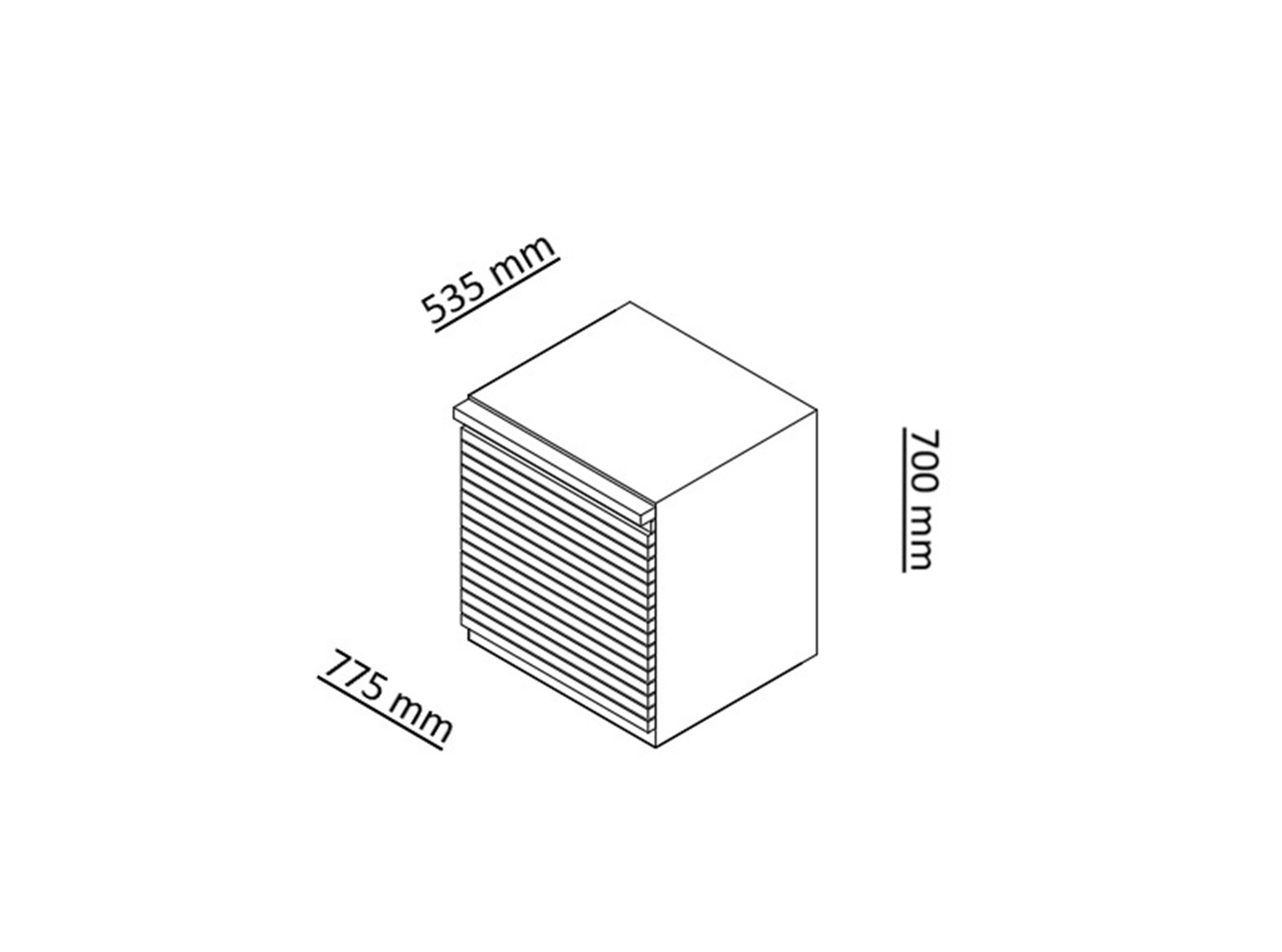 MODUL G1