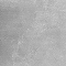 Vzorek Přírodní šedý beton